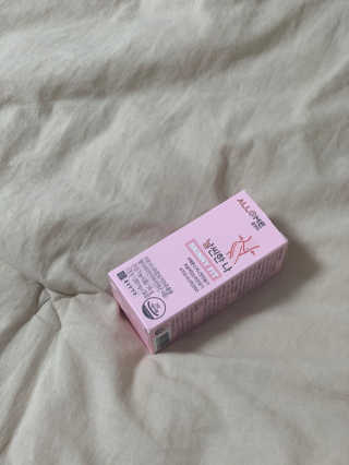 NamJoungDo님이 올린 리뷰 사진 1