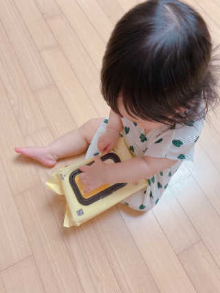 김콩콩님이 올린 리뷰 사진 3