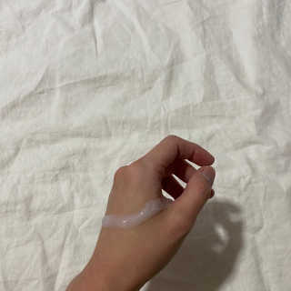 근지님이 올린 리뷰 사진 3