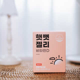 굿초님이 올린 리뷰 사진 3