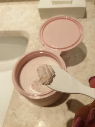 류하님이 올린 리뷰 사진 1