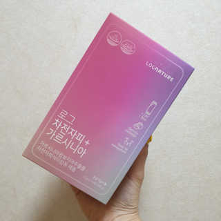 지언님이 올린 리뷰 사진 1