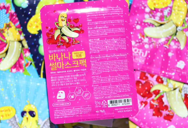 제품 792 리뷰 사진