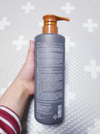 SunheeKim님이 올린 리뷰 사진 2