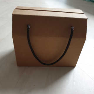 탱크돌콩님이 올린 리뷰 사진 2