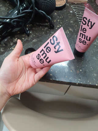 ❤️둔순이❤️님이 올린 리뷰 사진 1