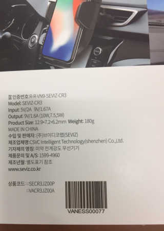그린나래님이 올린 리뷰 사진 4