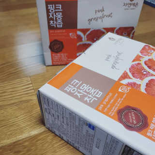 덤보님이 올린 리뷰 사진 3