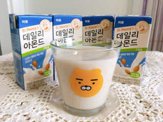 아츄카프님이 올린 리뷰 사진 4