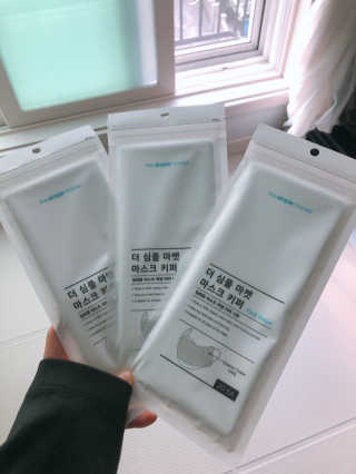 모모님이 올린 리뷰 사진 1