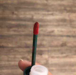 서니님이 올린 리뷰 사진 3