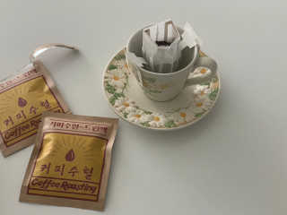 kikiro34님이 올린 리뷰 사진 2