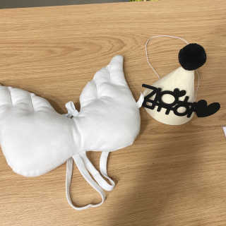 모모님이 올린 리뷰 사진 2