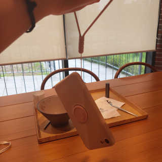 지니월드님이 올린 리뷰 사진 3