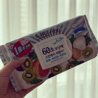 칸쵸님이 올린 리뷰 사진 3