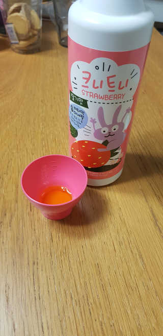 반드시된다님이 올린 리뷰 사진 4