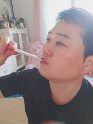 싸랑스런곰탱이님이 올린 리뷰 사진 4