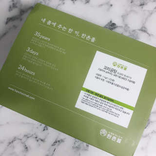 코라리님이 올린 리뷰 사진 1