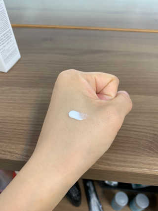 보님이 올린 리뷰 사진 3