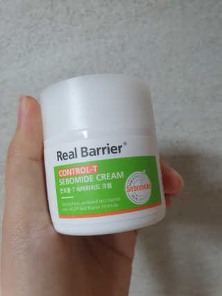 엘쏘둥님이 올린 리뷰 사진 3