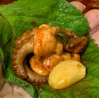 솜뭉치냥냥님이 올린 리뷰 사진 4