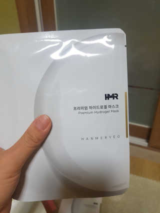 noname님이 올린 리뷰 사진 4