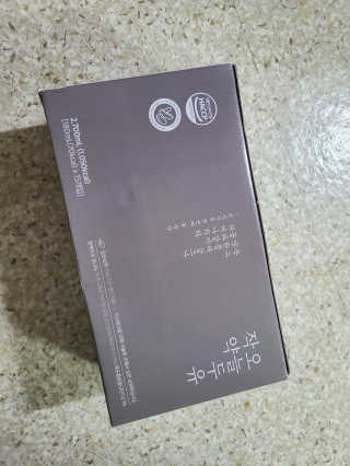 차차님이 올린 리뷰 사진 4