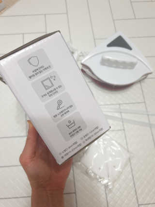 귀욤뽀짝센스쟁이님이 올린 리뷰 사진 2