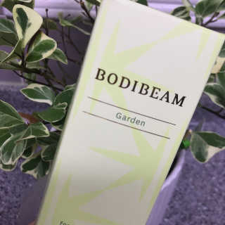 바디빔 비타민 샤워필터 — 4.5점을 준 리뷰어가 2020년 6월 올린 사용 사진
