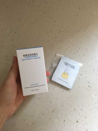 조이님이 올린 리뷰 사진 2