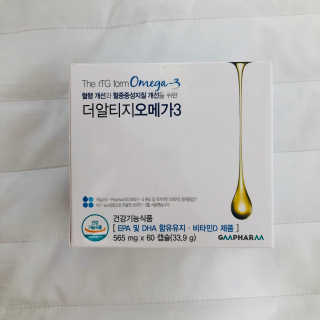 tastegood님이 올린 리뷰 사진 1