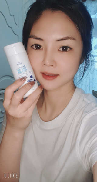 정후맘님이 올린 리뷰 사진 4