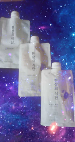 CiCiZamora님이 올린 리뷰 사진 3