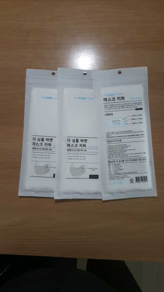 씬데렐라님이 올린 리뷰 사진 1