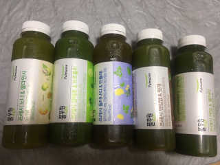 MJ님이 올린 리뷰 사진 1