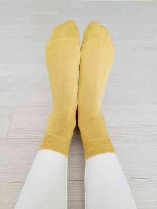 별구름꽃님이 올린 리뷰 사진 4