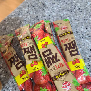 제이님이 올린 리뷰 사진 3