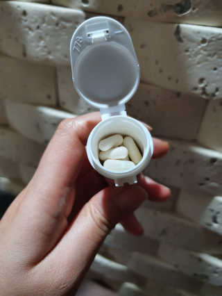 하루민님이 올린 리뷰 사진 2