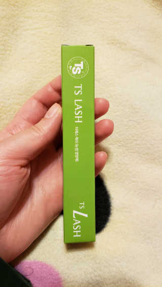 fellica님이 올린 리뷰 사진 1