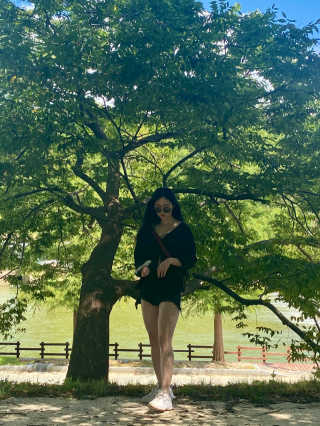 인스타님이 올린 리뷰 사진 1