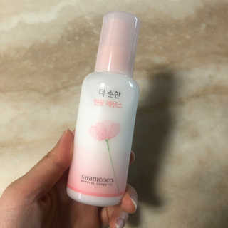 왓다동방러님이 올린 리뷰 사진 1