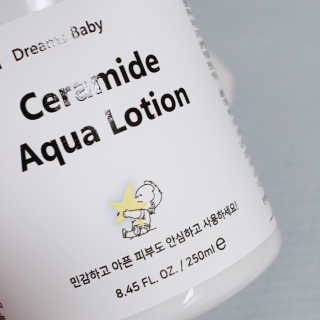 달디유님이 올린 리뷰 사진 2