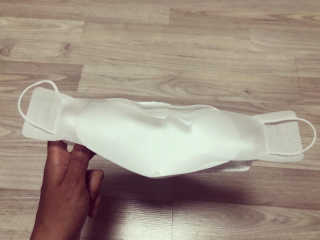 뉴걸님이 올린 리뷰 사진 2