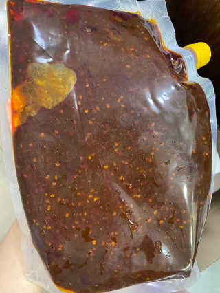 윰님이 올린 리뷰 사진 2