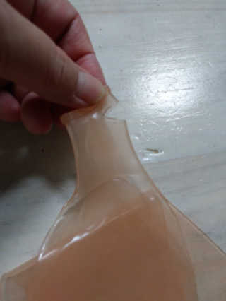이린님이 올린 리뷰 사진 4