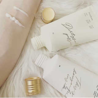 Thewhiteplatereview님이 올린 리뷰 사진 2