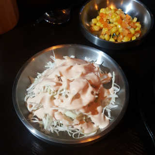 Hellen1004님이 올린 리뷰 사진 3