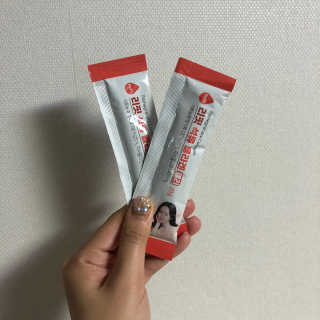 라니님이 올린 리뷰 사진 3