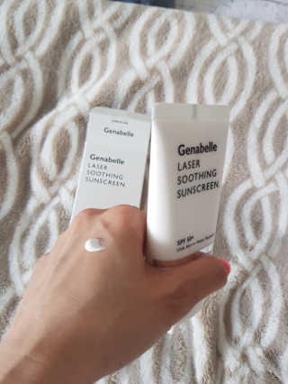 꿀피부님이 올린 리뷰 사진 4