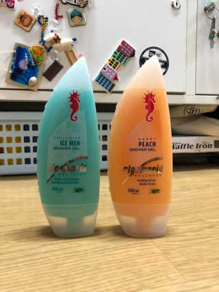 짱꼬마님이 올린 리뷰 사진 1